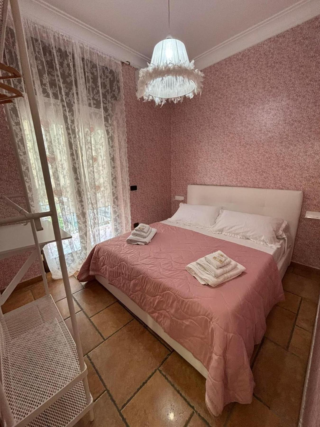 Mg Luxury Appartamento *