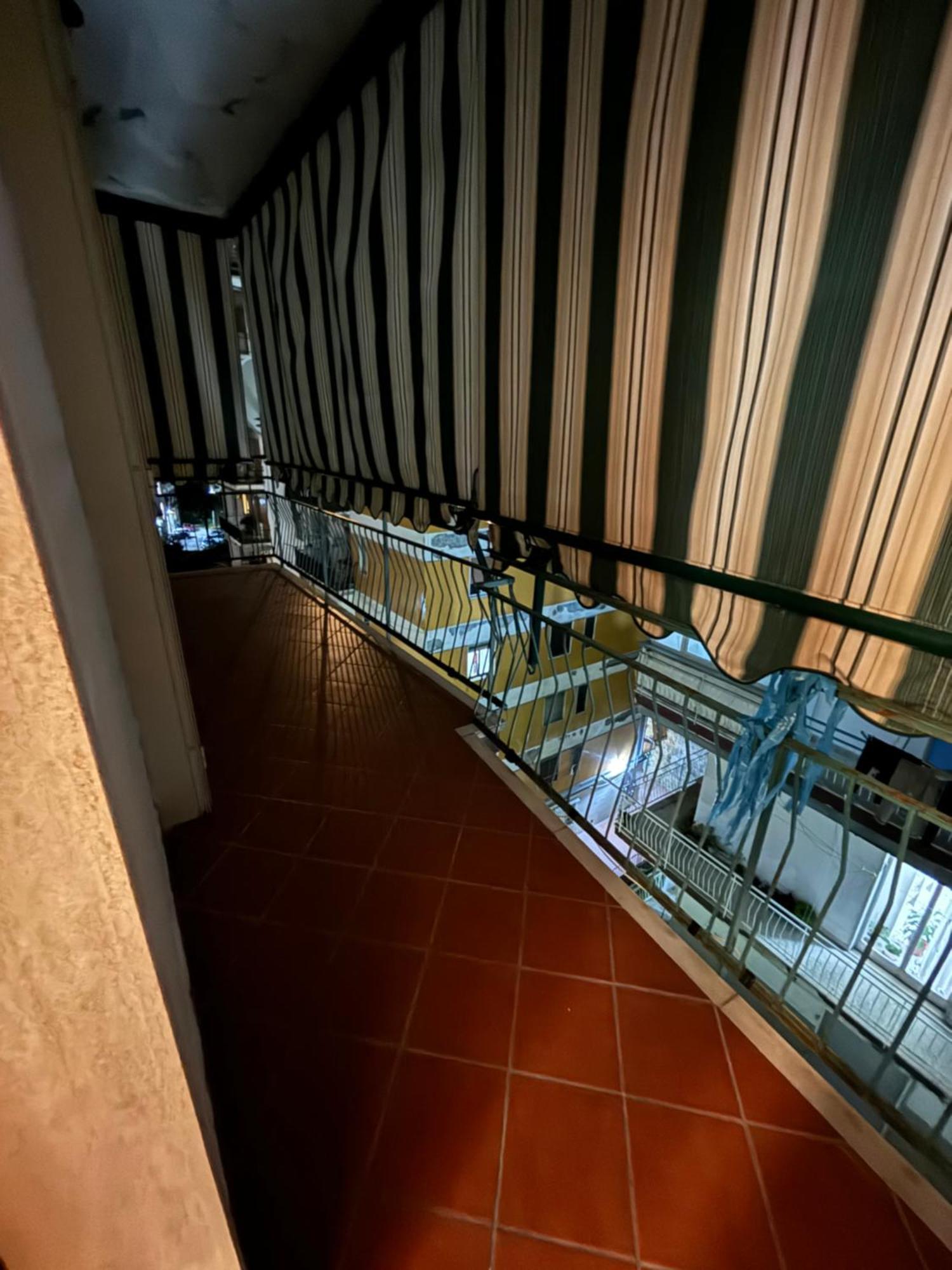 Mg Luxury Appartement Naples