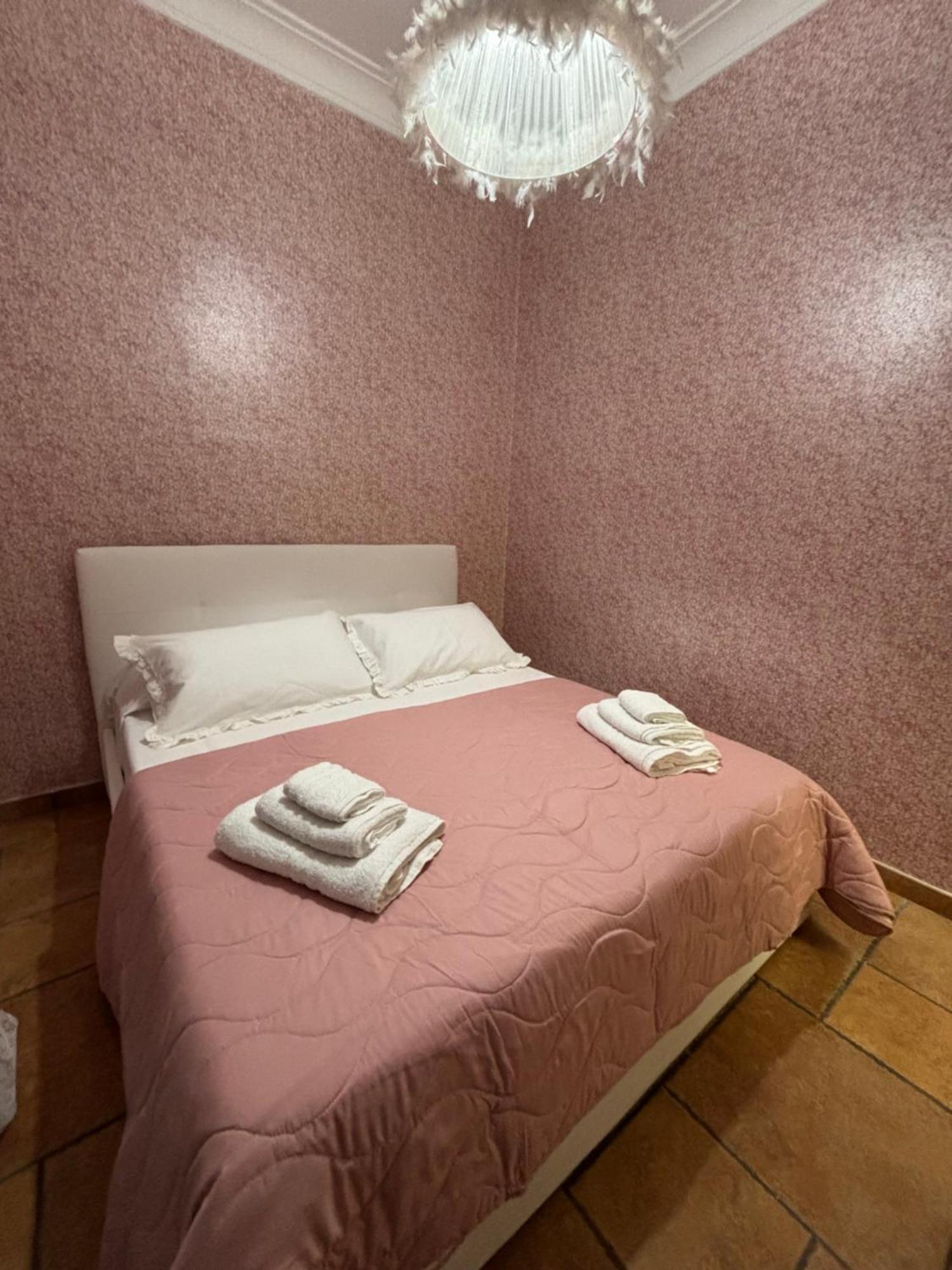 Appartement Mg Luxury